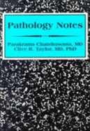 Pathology Notes