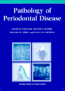 Pathology of Periodontal Disease
