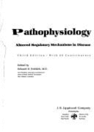 Pathophysiology: Altered Regulatory Mechanisms in Disease