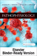 Pathophysiology - Binder Ready