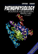 Pathophysiology: Biological and Behavioral Perspectives - Copstead-Kirkhorn, Lee-Ellen C, PhD, RN, and Banasik, Jacquelyn L, PhD, Arnp