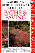 Paths and Paving
