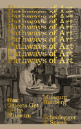 Pathways of Art: How Objects Get to the Museum