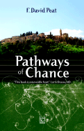 Pathways of Chance