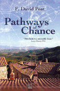 Pathways of Chance