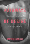 Pathways of Desire - The Sexual Migration of Mexican Gay Men