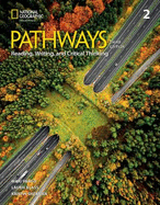 Pathways Reading, Writing, and Critical Thinking 2: StudentTMs Book