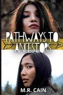 Pathways to Ancestors