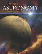 Pathways to Astronomy with Starry Nights Pro CD-ROM (V.3.1) - Schneider, Steven, Professor, and Arny, Thomas T, and Schneider, Stephen E