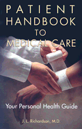 Patient Handbook to Medical Care