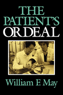 Patient's Ordeal