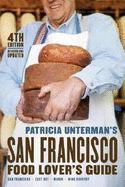 Patricia Unterman's San Francisco Food Lover's Guide