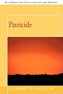 Patricide