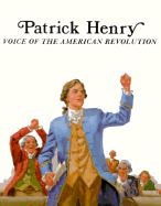 Patrick Henry - Pbk
