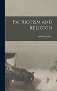Patriotism and Religion