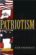 Patriotism