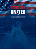 Patriots United