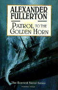 Patrol to the Golden Horn-C