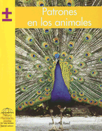 Patrones en los Animales - Reed, Janet