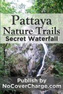 Pattaya Nature Trails Secret Waterfall: Discover Thailand Miracles