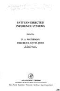 Pattern-Directed Inference Systems - Waterman, D A