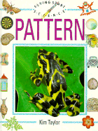 Pattern: Flying Start Science