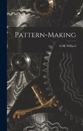 Pattern-Making