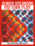 Pattern Play