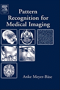 Pattern Recognition for Medical Imaging