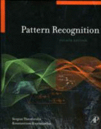 Pattern Recognition