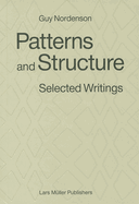Patterns and Structure: Selected Writings