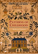 Patterns of Childhood