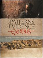 Patterns of Evidence: The Exodus