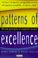 Patterns of Excellence: The New Principles of Corporate Success