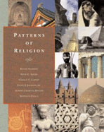 Patterns of Religion - Zanca, Kenneth J, and Schmidt, and Schmidt, Roger