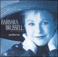 Patterns - Barbara Brussell