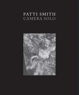 Patti Smith: Camera Solo