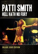 Patti Smith: Hell Hath No Fury [2 Discs]