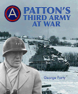 Patton's Third Army at War