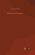 Pattys Social Season