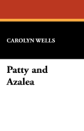Patty and Azalea