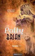 Patty Brian