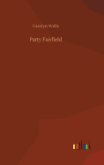 Patty Fairfield