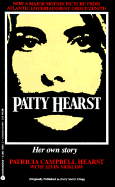 Patty Hearst Her Story - Various