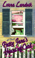 Patty Jane's House of Curl