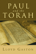 Paul and the Torah