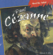 Paul Czanne