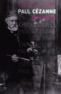 Paul Czanne