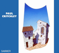 Paul Critchley - Critchley, Paul