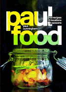 Paul Food